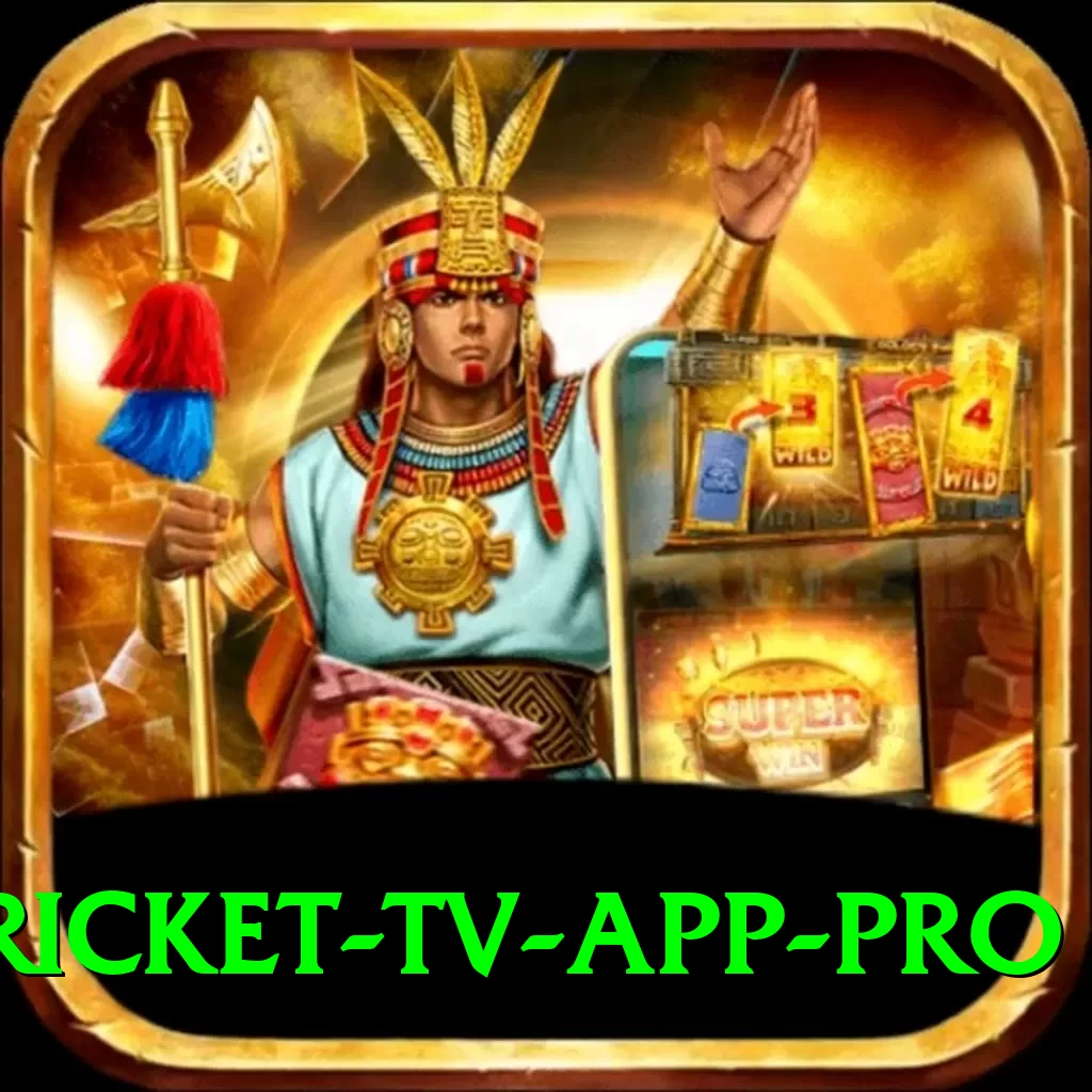 live cricket tv app King APK v4.4.1 - 2