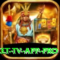 live cricket tv app King APK v4.4.1