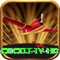 live cricket tv hd Turbo v2.6.3