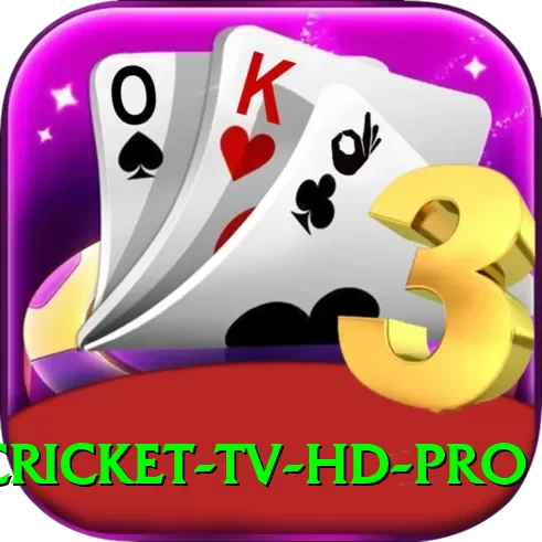 live cricket tv hd Champion Rewards - 2