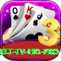 live cricket tv hd Champion Rewards