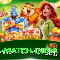 live match india Max Pro v5.5.3