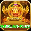 live score pakistan Mega PK v1.2.1