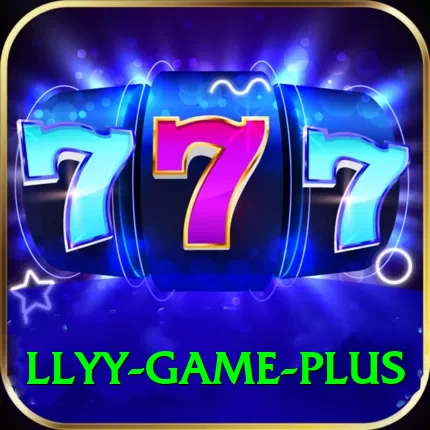 LLYY Game Mobile Super - 2