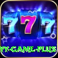 LLYY Game Mobile Super