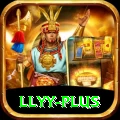 llyy Deluxe Pro v3.0.5