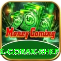 lobuche gorak shep Apps (Tools & Injectors) Max v2.7.6
