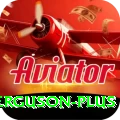 lockie ferguson Plus APK v2.7.0