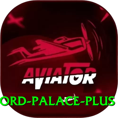 lord palace King - Daily Bonus - 2