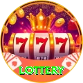lottery Deluxe Pro v4.5.6