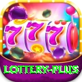 lottery Pro1 v1.2.4