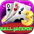 lottery powerball jackpot Pro Max v5.0.3