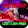 lottery Master Gaming App