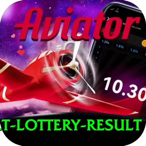 lottery result lottery result Apps (Tools & Injectors) Plus v5.5.7 - 2