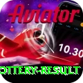 lottery result lottery result Apps (Tools & Injectors) Plus v5.5.7