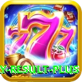 lottery result lottery result Bonus Ultimate v1.1.8