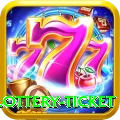 lottery ticket Games (Casino & Earning) Plus v4.6.4
