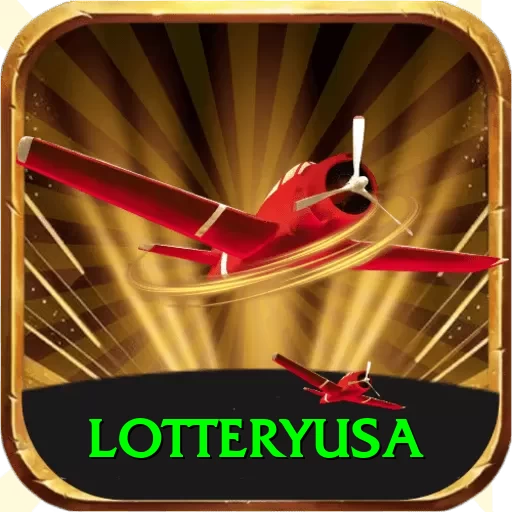 lotteryusa Master Pro v5.7.3 - 2