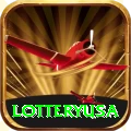 lotteryusa Master Pro v5.7.3
