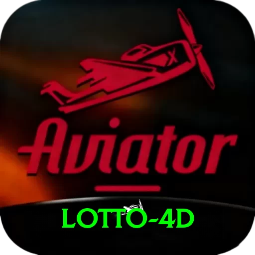 lotto 4d Games (Casino & Earning) Gold v4.8.3 - 2