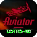 lotto 4d Games (Casino & Earning) Gold v4.8.3