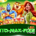 lotto max Champion - Free Download