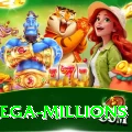 lotto mega millions Turbo Pro v4.9.8
