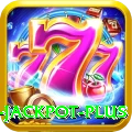 lotto powerball jackpot APK Max v3.8.3