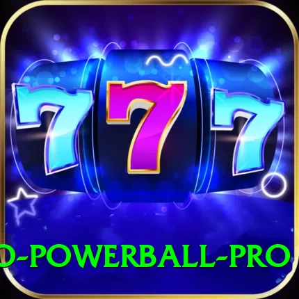 lotto powerball Game Legend v2.8.4 - 2