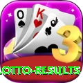lotto results Premium Plus v1.9.9