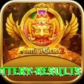 lotto results national lottery results Master v4.7.3