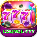lounge 777 Gold Pro v3.0.2