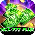 lounge 777 Pro v4.9.0