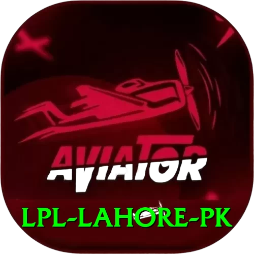 lpl lahore pk Apps (Tools & Injectors) VIP v1.1.4 - 2