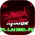 lpl lahore pk Apps (Tools & Injectors) VIP v1.1.4