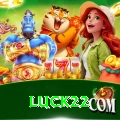 luck22 Pro1 v4.4.5