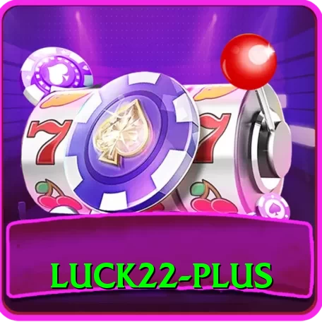 luck22 Apps (Tools & Injectors) Gold v2.0.5 - 2