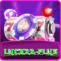 luck22 Apps (Tools & Injectors) Gold v2.0.5
