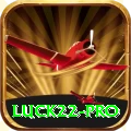 luck22 Deluxe v1.6.6
