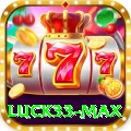luck33 Gold v2.5.0