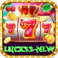 luck33 - Gaming Ultimate