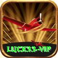 luck33 Prime Casino App