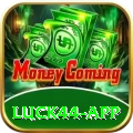 Luck44 Jackpot Elite v1.8.8
