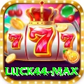 luck44 Plus v4.2.1