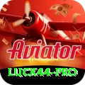 Luck44 Master v2.8.8