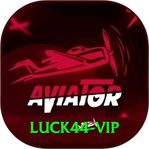 luck44 Games (Casino & Earning) Master v4.6.6 - 2
