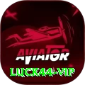 luck44 Games (Casino & Earning) Master v4.6.6