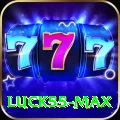 luck55 Max v5.6.3