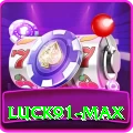 luck91 Elite Pro v4.9.8