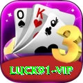 luck91 Jackpot Turbo v1.3.1